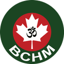 Bangladesh Canada Cultural Society logo