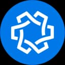 UW Blueprint logo