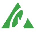 Questrade logo