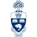 University of Toronto - Enterprise Applications logo